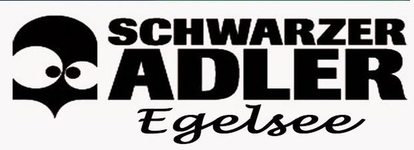 Club Schwarzer Adler