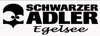 Club Schwarzer Adler Tannheim-Egelsee