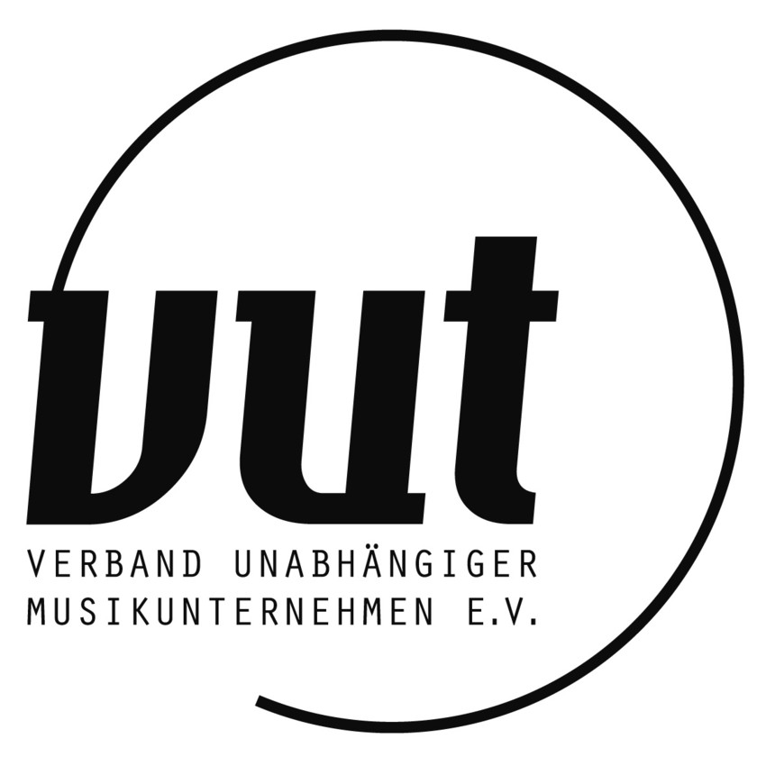 VUT-Mitte und Musicload kooperieren auf der Frankfurter Musikmesse 2012