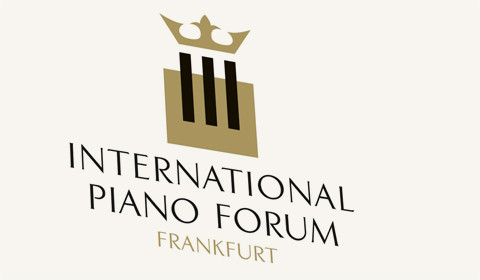 Die Verleihung des deutschen Pianistenpreises auf der Musikmesse 2012
