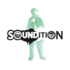 Soundition